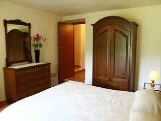 Vakantiehuis Tresana Kenmerken 28