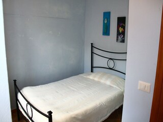 Holiday house Tresana Features 25