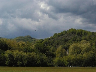 Ferienhaus Tresana Umgebung 31