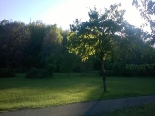 Casa de vacaciones Tresana Entorno 32