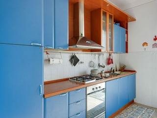 Ferienhaus Marina di Carrara Ausstattung 24