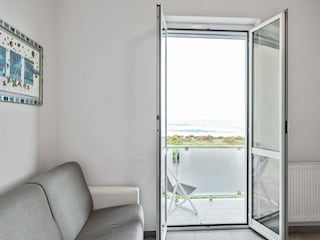 Ferienhaus Marina di Carrara Ausstattung 32