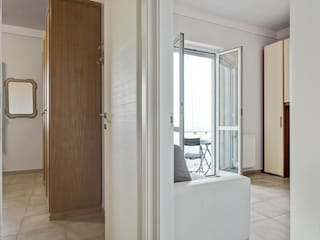 Ferienhaus Marina di Carrara Ausstattung 31