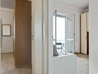 Holiday house Marina di Carrara Features 33