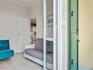 Holiday house Marina di Carrara Features 19