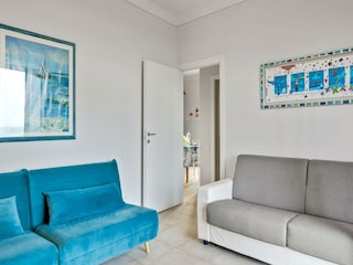 Vakantiehuis Marina di Carrara Kenmerken 26
