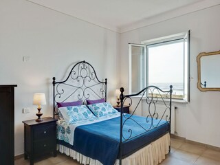 Ferienhaus Marina di Carrara Ausstattung 30