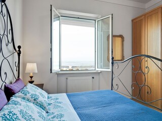 Holiday house Marina di Carrara Features 13