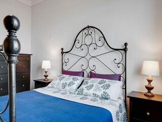 Ferienhaus Marina di Carrara Ausstattung 31