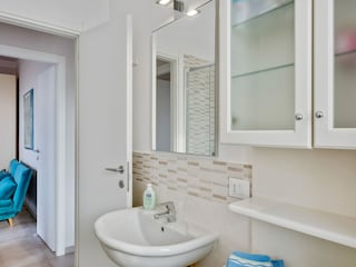 Holiday house Marina di Carrara Features 26