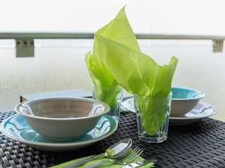 Holiday house Marina di Carrara Outdoor Recording 2