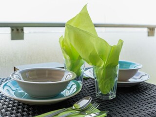 Vakantiehuis Marina di Carrara Buitenaudio-opname 1