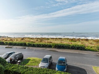 Maison de vacances Marina di Carrara Enregistrement extérieur 10