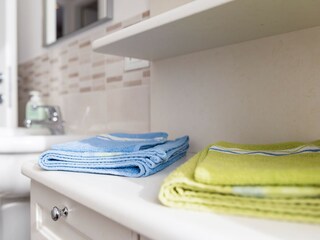 Casa per le vacanze Marina di Carrara  40