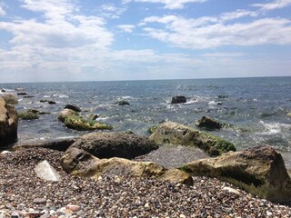 Vakantiehuis Marina di Carrara Omgeving 34