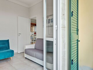 Ferienhaus Marina di Carrara Ausstattung 20
