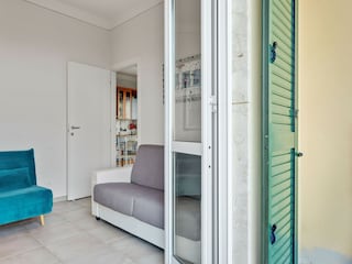 Vakantiehuis Marina di Carrara Kenmerken 19