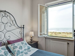 Ferienhaus Marina di Carrara Ausstattung 22