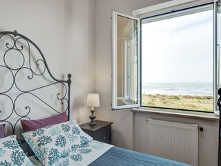 Holiday house Marina di Carrara Features 21