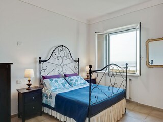 Ferienhaus Marina di Carrara Ausstattung 24