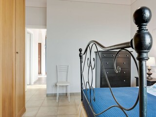 Holiday house Marina di Carrara Features 33