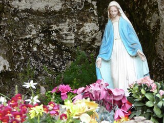 Holiday cottage Bagni di Lucca  40