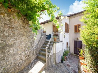 Fattoria Bagni di Lucca Caratteristiche 13