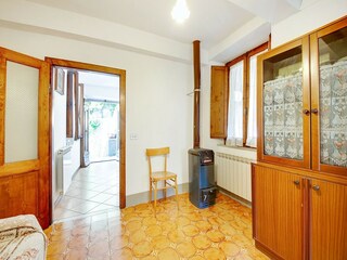 Boerderij Bagni di Lucca Kenmerken 19