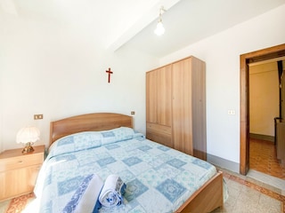 Farmhouse Bagni di Lucca Features 22