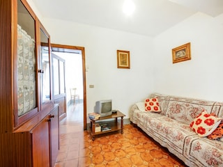 Farmhouse Bagni di Lucca Features 24