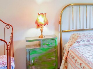 Boerderij Bagni di Lucca  27