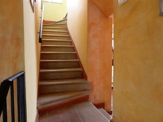 Villa Camporgiano Ausstattung 12