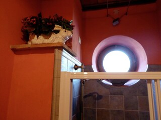 Villa Camporgiano Kenmerken 14