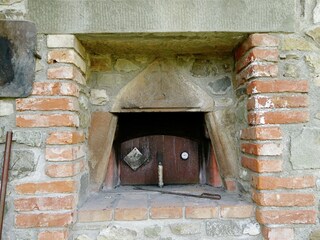 Villa Camporgiano  35