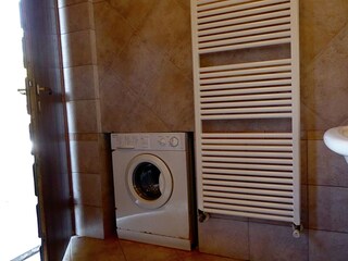 Villa Camporgiano  39