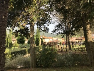 Holiday cottage San Giuliano Terme  21