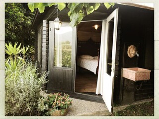 Maison de vacances San Giuliano Terme  22