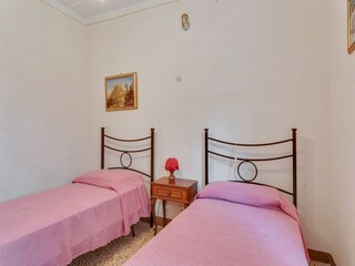 Casa de vacaciones Pescaglia Características 24