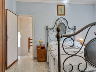 Casa de vacaciones Pescaglia Características 33