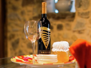 Ferienhaus Pescaglia  40