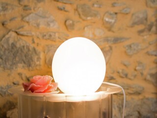 Vakantiehuis Pescaglia  37