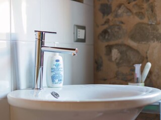 Holiday house Pescaglia  35