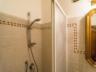 Casa per le vacanze Lajatico Caratteristiche 27