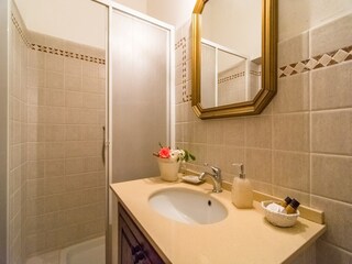Vakantiehuis Lajatico Kenmerken 25