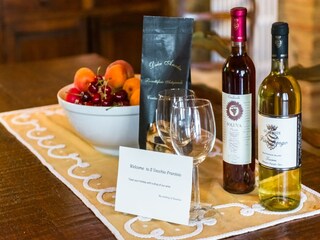 Casa per le vacanze Lajatico  41