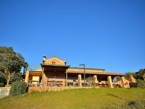Apartment Peccioli Familienurlaub