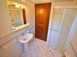 Apartment Lajatico Ausstattung 12