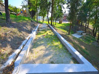 Appartamento Lajatico  37