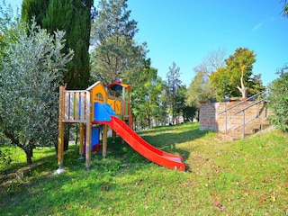 Apartment Lajatico  39