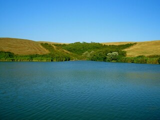Appartement Lajatico Environnement 25